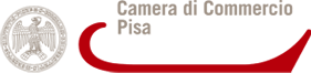 La Camera di Commercio Industria Artigianato e Agricoltura di Pisa, ha approvato il Bando per la concessione di contributi volti a sostenere gli investimenti e l’avvio di nuove imprese nella provincia di Pisa – anno 2012.